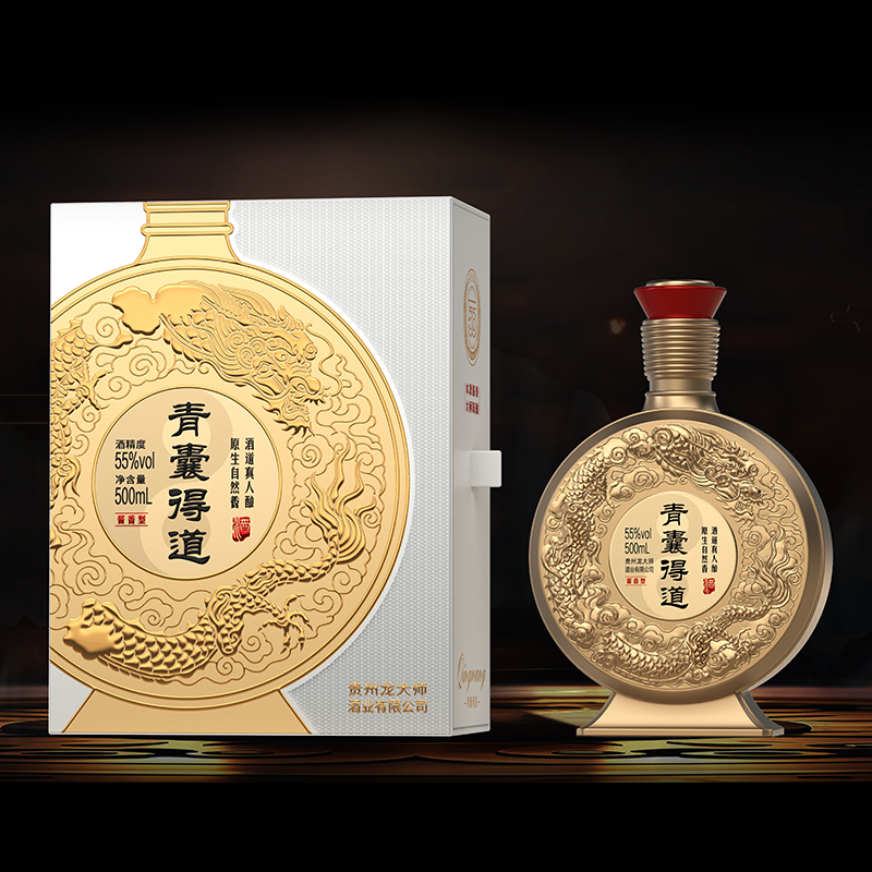 產(chǎn)品名稱